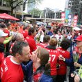 IMG_1017887