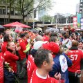 IMG_1017888