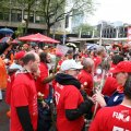 IMG_1017889