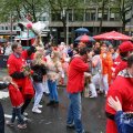 IMG_1017894