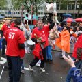 IMG_1017895