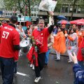 IMG_1017896