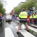 IMG_1017902