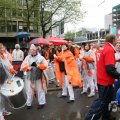 IMG_1017905