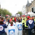 IMG_1017909