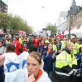 IMG_1017910