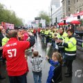 IMG_1017923