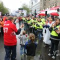 IMG_1017926