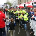 IMG_1017928