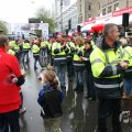 IMG_1017930