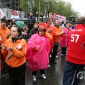 IMG_1017931