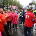 IMG_1017932
