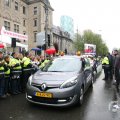 IMG_1017948