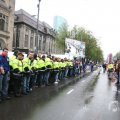 IMG_1017956