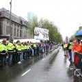 IMG_1017957