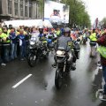 IMG_1017964