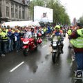 IMG_1017965