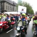 IMG_1017966