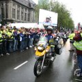 IMG_1017967