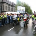 IMG_1017971