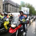 IMG_1017973