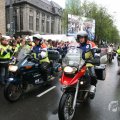 IMG_1017977