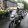 IMG_1017979