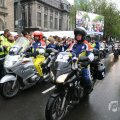 IMG_1017983