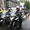 IMG_1017985