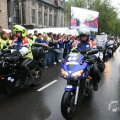IMG_1017987