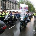 IMG_1017988