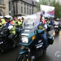IMG_1017989