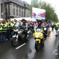 IMG_1017992