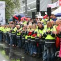 IMG_1018001
