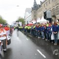 IMG_1018007