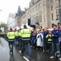 IMG_1018009