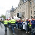 IMG_1018010