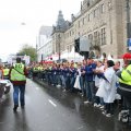 IMG_1018011