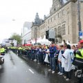 IMG_1018016