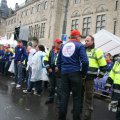 IMG_1018017