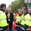 IMG_1018018