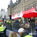 IMG_1018025