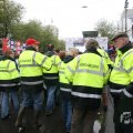 IMG_1018028