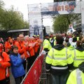 IMG_1018032
