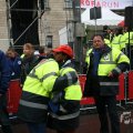 IMG_1018034