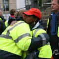 IMG_1018035