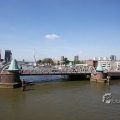 IMG_414534