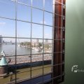 IMG_414538