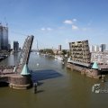 IMG_414557