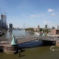 IMG_414575